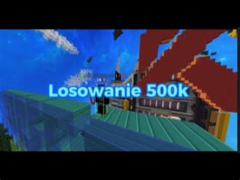 Montage Losowanie K Rapy Pl Boxpvp Youtube