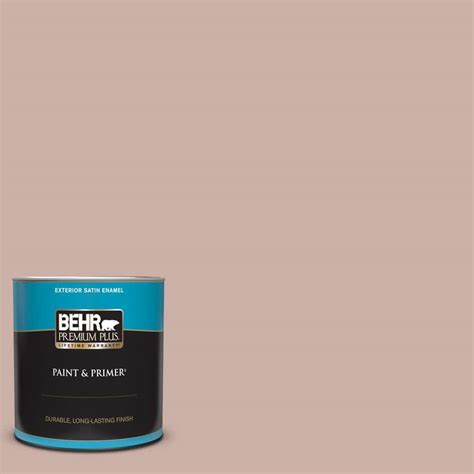 Behr Premium Plus Qt Home Decorators Collection Hdc Ct A Vintage