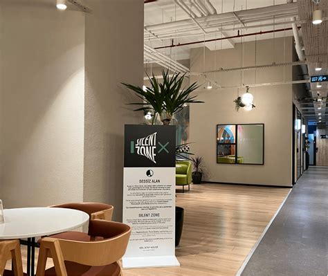 ankara kolektif house