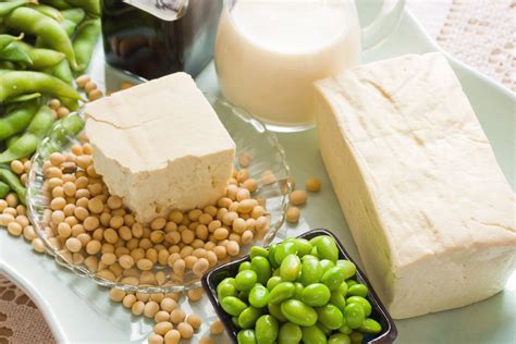 Tofu Qué Es Propiedades Y Recetas Fine Dining Lovers