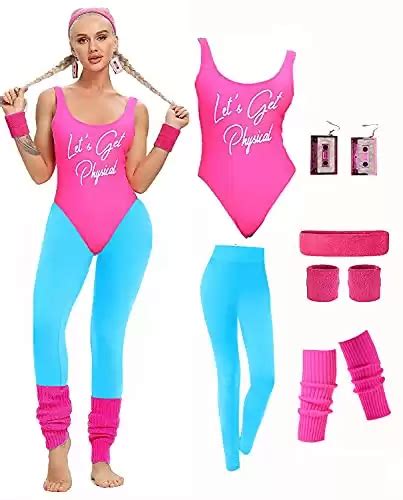 15 Hottest Barbie Halloween Costume Ideas Your Ken Will Love Daneila