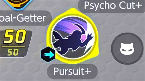 Pursuit User Be Like😈 Pokemon Unite Clips Youtube