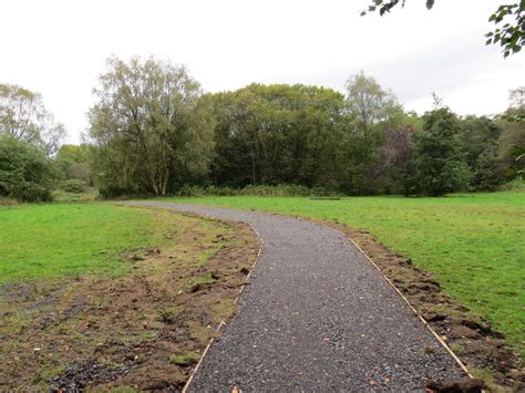 Dawsholm Park LNR | Friends of Glasgow's Local Nature Reserves