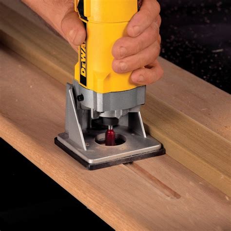 TUPIA P LAMINADOS DEWALT DW26670 B2 DEWALT D26670 B2 Reposição Online