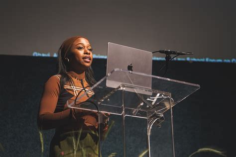 make space for the lived experiences of members and how these may