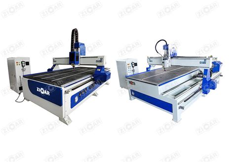 Best Cnc Machines For Woodworking Unleash Your Creativity With