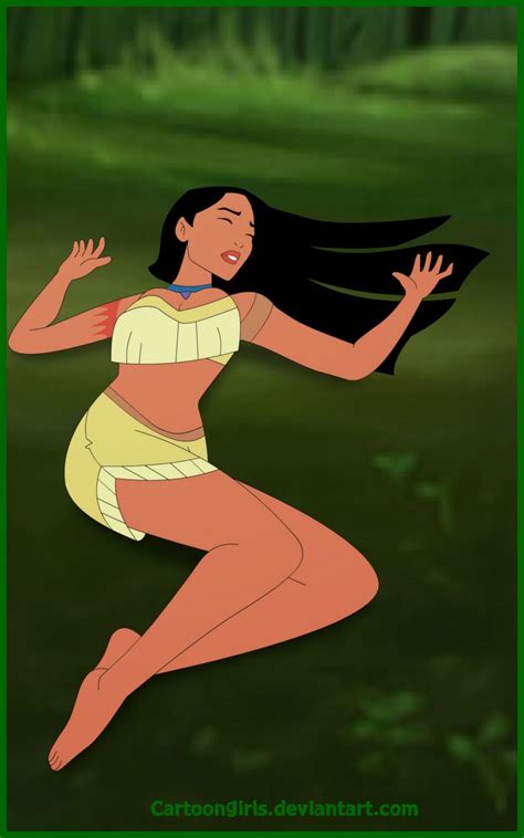 Pocahontas Disney Disneypocahontas Disneyprincess Princess Images Porn Sex Picture