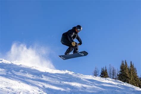 Mt Norquay Lift Tickets Deals And Discounts Skier Deals