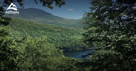 Best Trails near Eden, Vermont | AllTrails