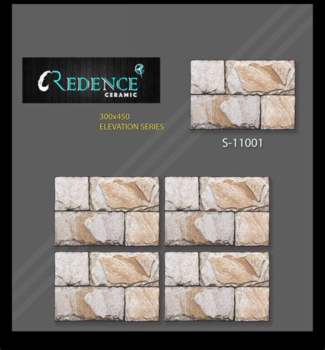 Multicolor Glossy 12 X 18 Wall Tiles Thickness 5 10 Mm At Rs 149 Box