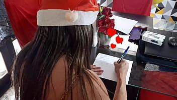 Speciale Videos Page XVIDEOS