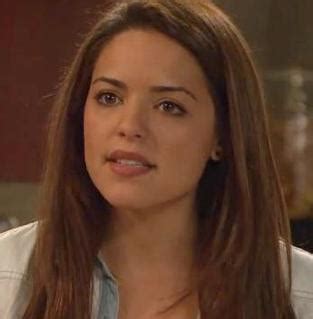 7 Hot Sexy Wendy Kaplan Bikini Pics