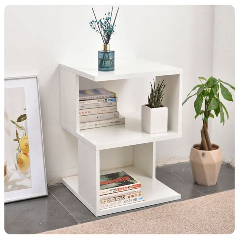 How what is wayfair became a household name in furniture