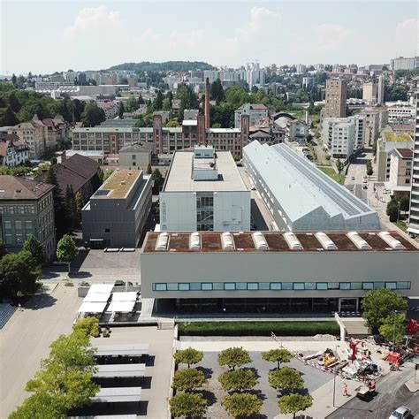 years  history heg fr