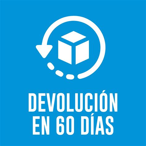 Agrandamiento del cambio de marchas Wunderlich OFFROAD | Wunderlich