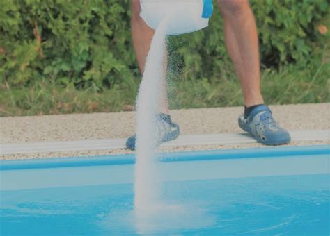 Beneficios Para La Salud Del Uso De Clorador Salino En Tu Piscina