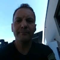 greg holbrook manager western shotcrete equipment  linkedin