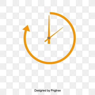 L Horloge Png Vecteurs Psd Et Ic Nes Pour T L Chargement Gratuit