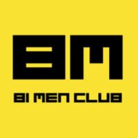 Horny Macho Fucking A Trans Woman Argentinian Shemale Amateur Porn By BI MEN CLUB XHamster