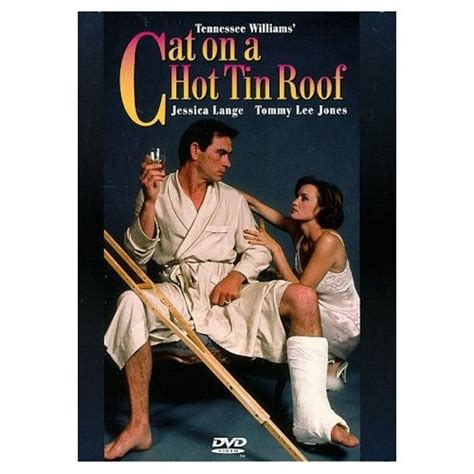 Cat On A Hot Tin Roof Film Alchetron The Free Social Encyclopedia