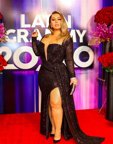 Chiquis Dresses