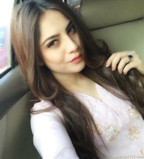 Gallery Models Female Neelam Muneer Neelam Muneer Pakistani