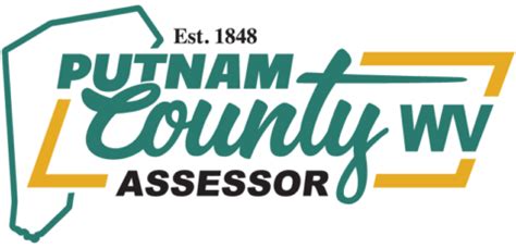 Forms - Putnam County Assessor’s Office