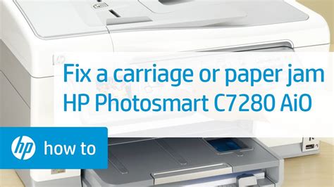 hp photosmart     printer driver downloads piratedefol