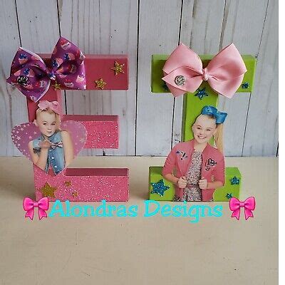 Jojo siwa birthday party supplies,Jojo Siwa birthday decorations,Jojo ...