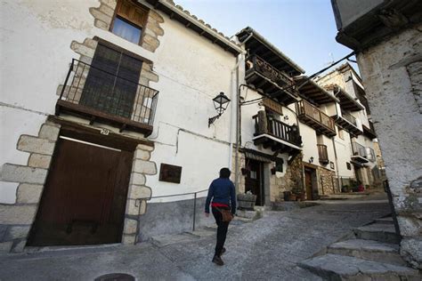 Del Alto Mijares a Els Ports así les va a las comarcas castellonenses