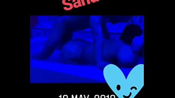 Fabián sandoval XVIDEOS