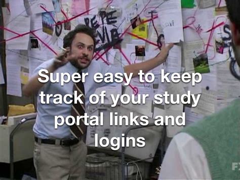 Dan Sfera on LinkedIn: God help you on your first screening or ...