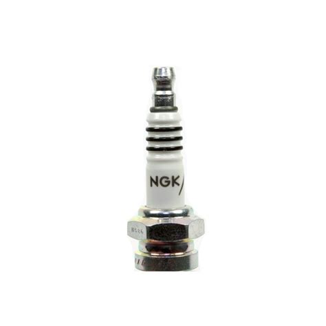 Spark Plug Ngk Iridium Dpr Eix