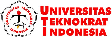 Survei Mahasiswa untuk Pemeringkatan AppliedHE 2023 – Universitas ...