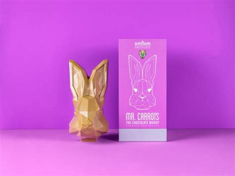 New Spring And Easter Candies To Try In 2023 Fn Dish Behind The Scenes Food Trends And