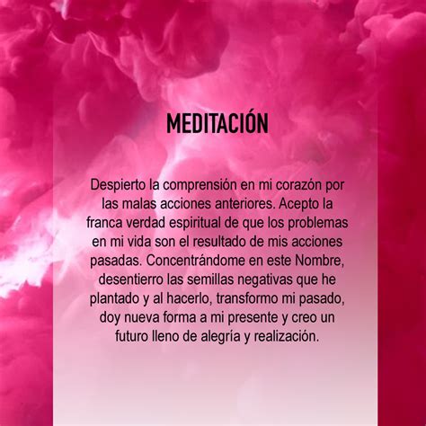 Meditaci N Regreso Al Origen