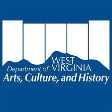 West Virginia Department Of Arts Culture And History To Begin