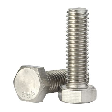 Socket Screw Head Types