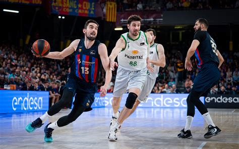 Llagrimes Nues Poemes De Joventut 1983 2000 1