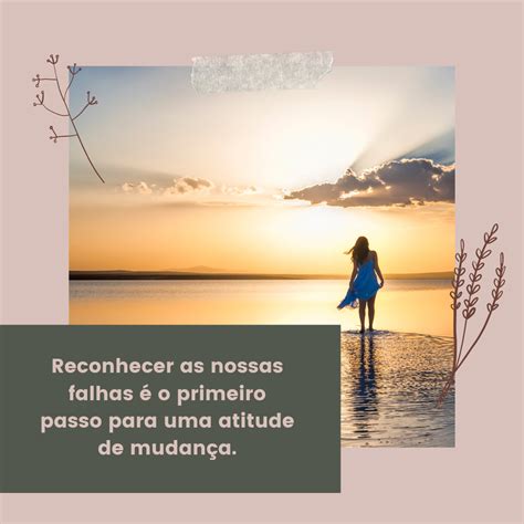 Texto De Mudança De Vida É Atitude - Mensagens De Mudança De Vida é Atitude - FDPLEARN