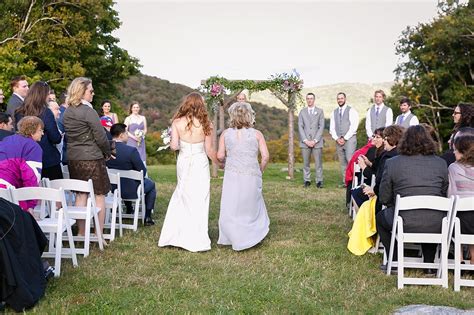 A Sugarbush Resort Wedding | Vermont Wedding Photographer | Kelsey ...