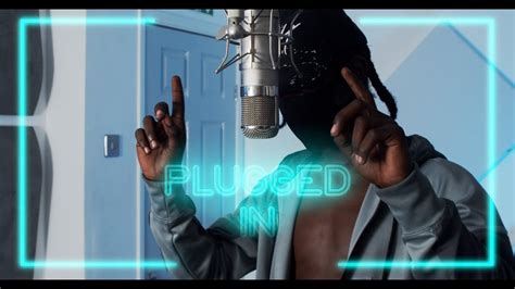 C Plugged In W Fumez The Engineer Prod H K Youtube Music