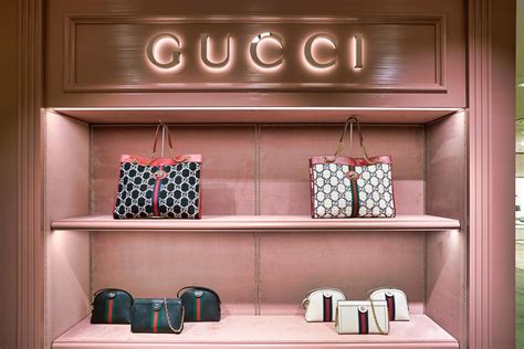 Chanel Vs Gucci Which Brand Is Worth Buying In Luxe Front