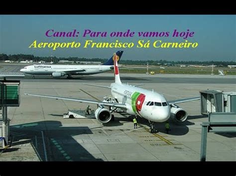 Voo A TAP Portugal De Porto Para Lisboa Embraer E 195 Voo