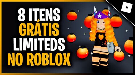 Como Pegar Itens Gr Tis Hoje No Roblox C Digos De Jogos Youtube