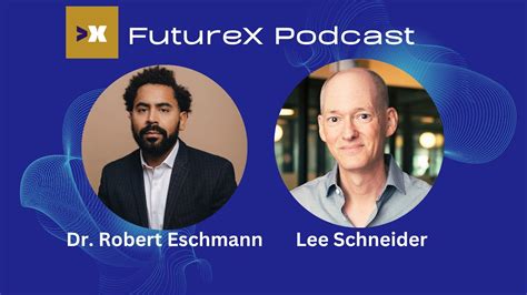 racism  resistance   digital age  dr robert eschmann youtube