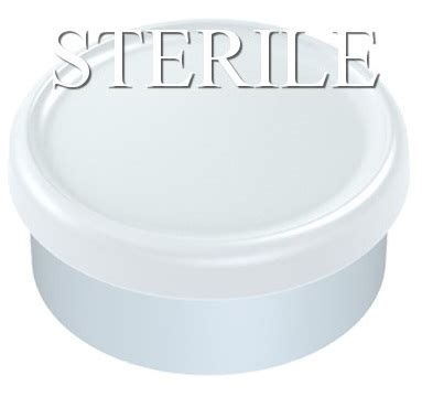 Qcvialz Sterile Vial Packaging How To Choose Sterile Vial Kits And Packs