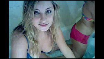 Beatiful Girls Playing With Each Other XVIDEOS