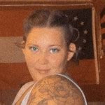 Thebadbabe S Porn Videos Pornhub