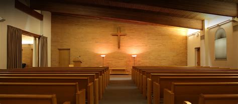 Roeder Mortuary Funeral Services Omaha Nebraska